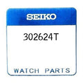 3026-24T Seiko Capacitor