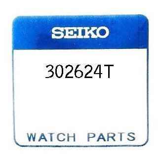 3026-24T Seiko Capacitor