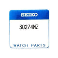 3027-4MZ Seiko Capacitor