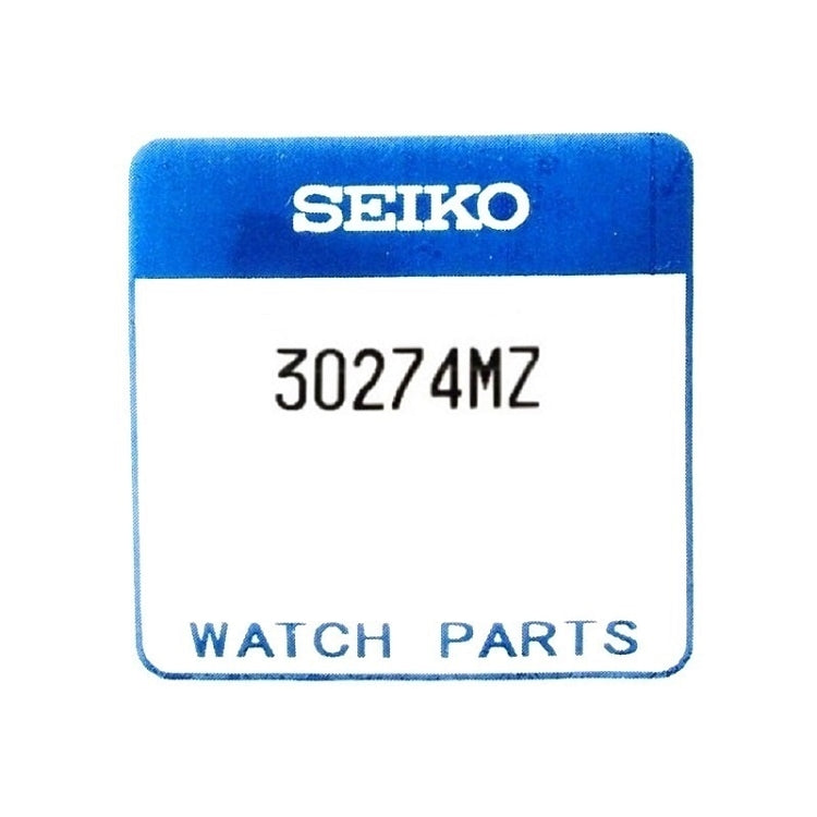 3027-4MZ Seiko Capacitor
