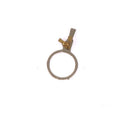 FHF 96 / ST 96: 307 Regulator With Adjustable Stud Holder