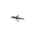 Rolex 3135: 429 Balance Staff