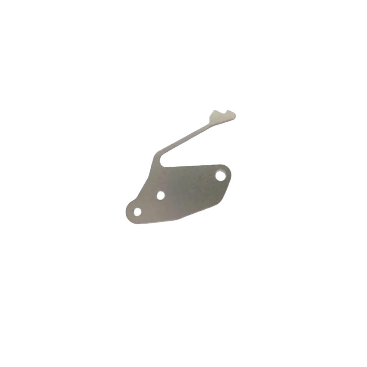 Rolex 3135: 230 Setting Lever Jumper