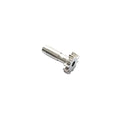 Rolex 4130: 270 Cannon Pinion