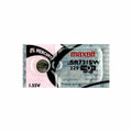329 Maxell Watch Battery (SR 731SW)