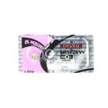 335 Maxell Watch Battery (SR 512SW)