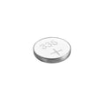 335 Renata Watch Battery