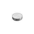 337 Renata Watch Battery