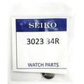 3023-34R Seiko Capacitor