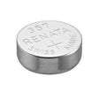 357 Renata Watch Battery