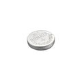361 Renata Watch Battery