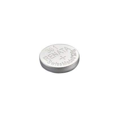 361 Renata Watch Battery