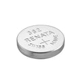 362 Renata Watch Battery