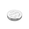 364 Renata Watch Battery