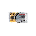 366 Maxell Watch Battery (SR 1116SW)