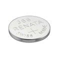 366 Renata Watch Battery
