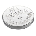 371 Renata Watch Battery