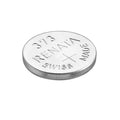 373 Renata Watch Battery