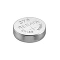 376 Renata Watch Battery
