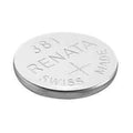 381 Renata Watch Battery