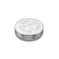 384 Renata Watch Battery