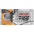 389 Maxell Watch Battery (SR 1130W)