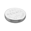 390 Renata Watch Battery