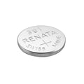 391 Renata Watch Battery