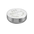 392 Renata Watch Battery