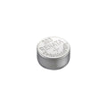 393 Renata Watch Battery