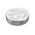 394 Renata Watch Battery
