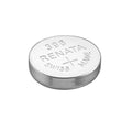396 Renata Watch Battery
