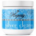 Hagerty Silver Clean Jewellery Cleaner