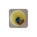 956-032 ETA Circuit