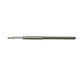 ETA 7001: 401 Stem