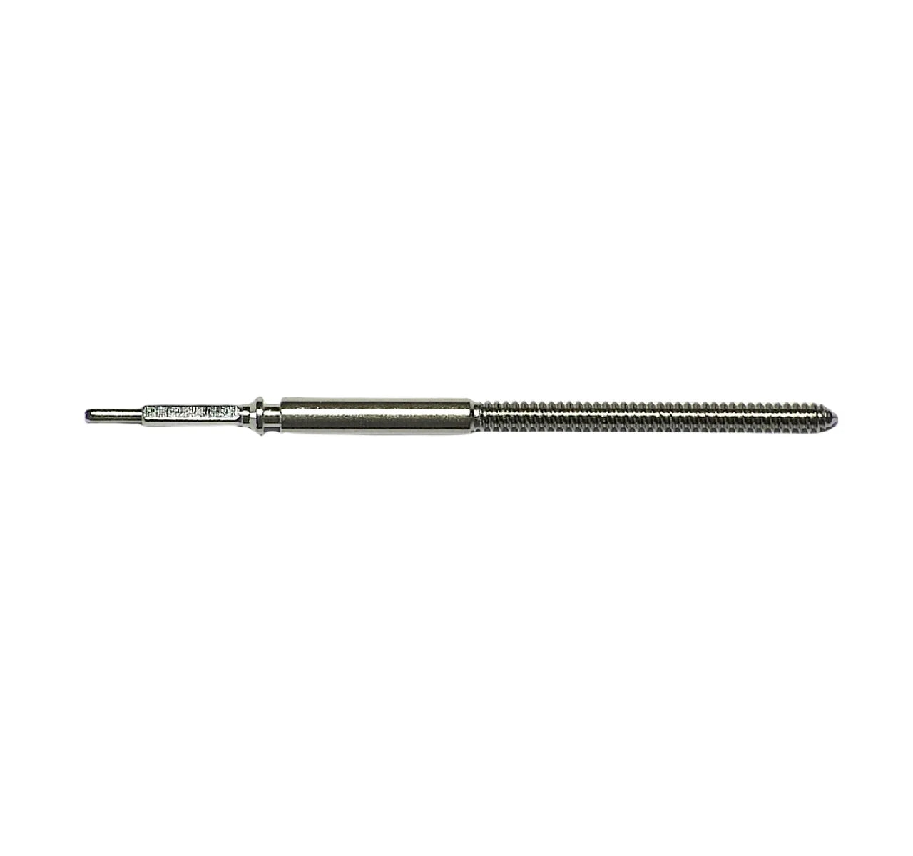 ETA 7001: 401 Stem