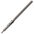 Sellita SW 200-1: 401 Winding Stem