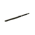 ETA 2879: 401 Winding Stem