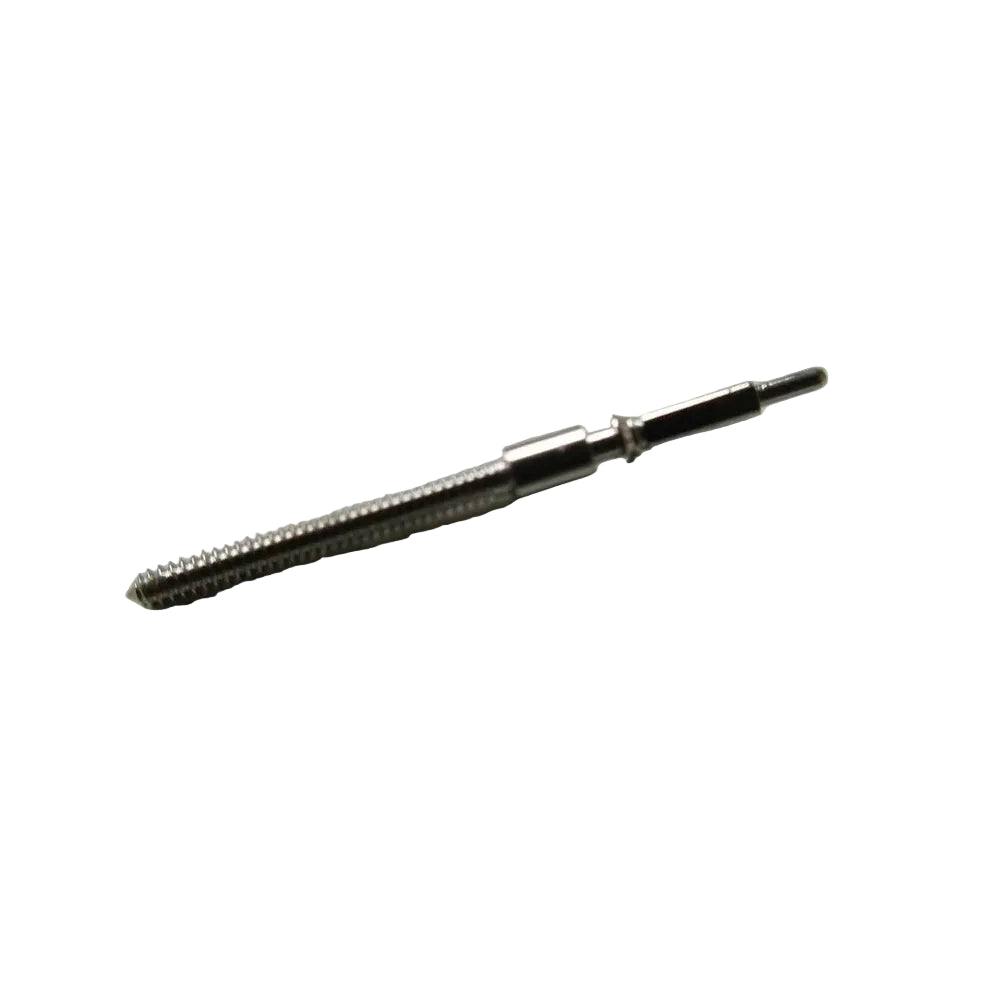 ETA 2879: 401 Winding Stem