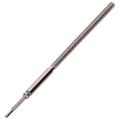 Sellita SW 300-1: 401 Winding Stem