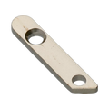 Sellita SW 290-1: 4037 Liaison Small Plate