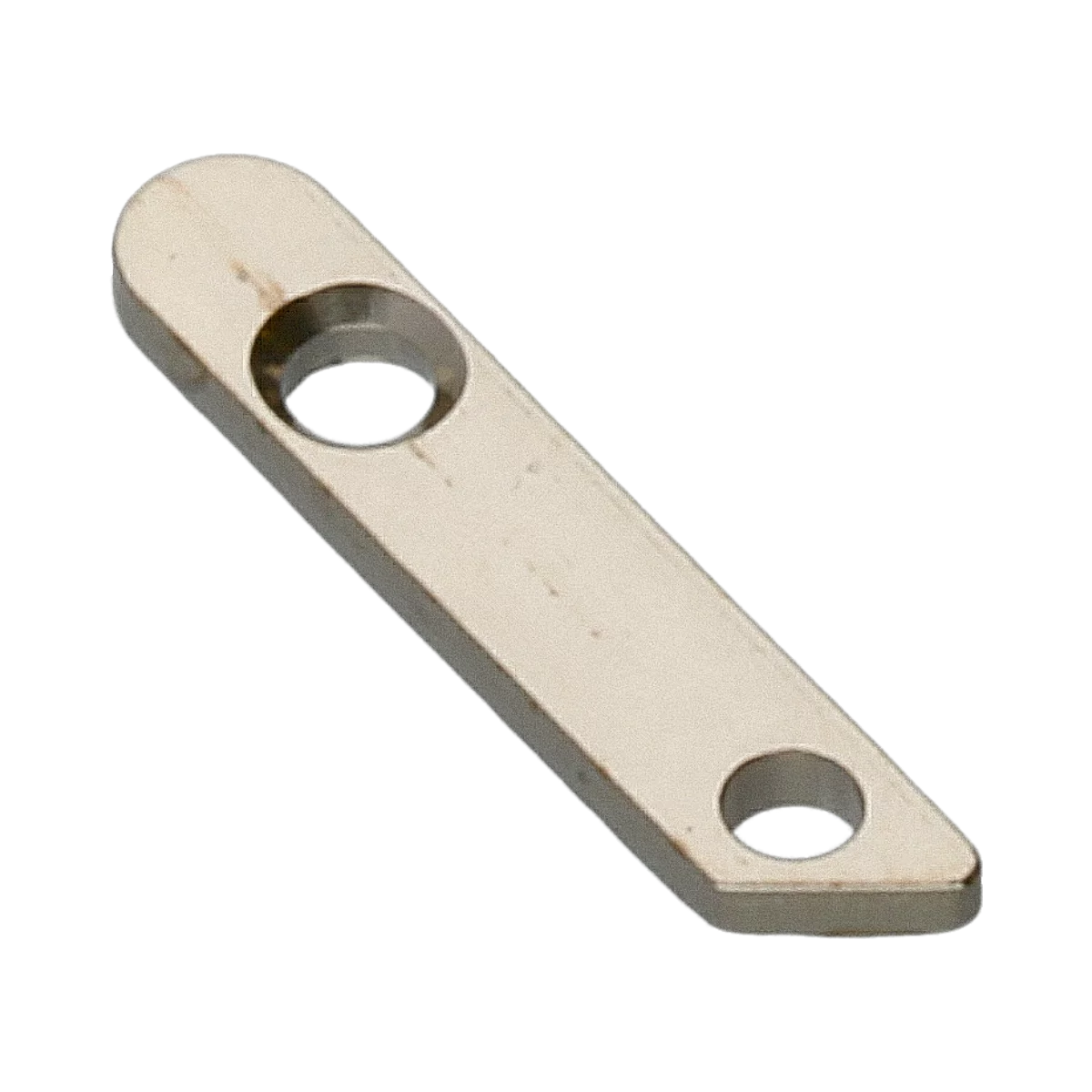 Sellita SW 290-1: 4037 Liaison Small Plate