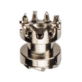 ETA 6497-1: 407 Sliding Pinion