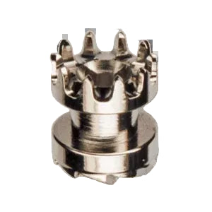ETA 6497-1: 407 Sliding Pinion