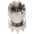 ETA 7001: 407 Sliding Pinion