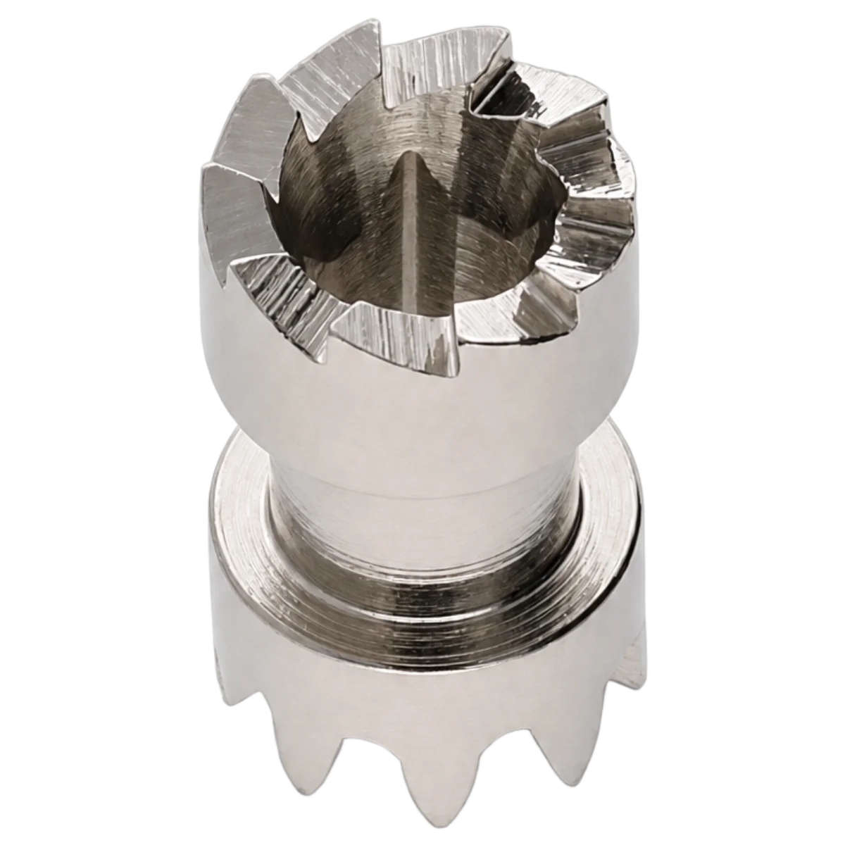 ETA 7001: 407 Sliding Pinion