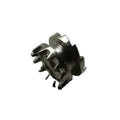ETA 2879: 407 Clutch Wheel