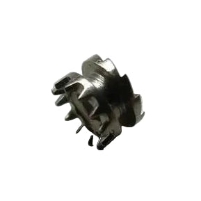 ETA 2879: 407 Clutch Wheel