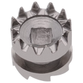 Sellita SW 300-1: 407 Sliding Pinion