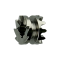 Sellita SW 200-1: 407 Sliding Pinion